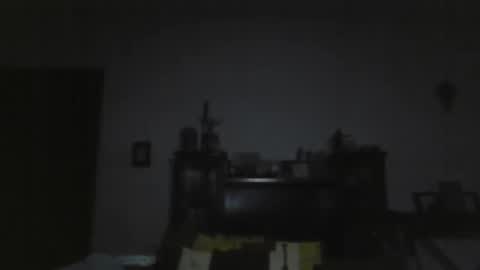 Snapshot of dag3rdick chatting on 03/12/25, 03:57 Dager Dick online show from 03/12/25, 03:57