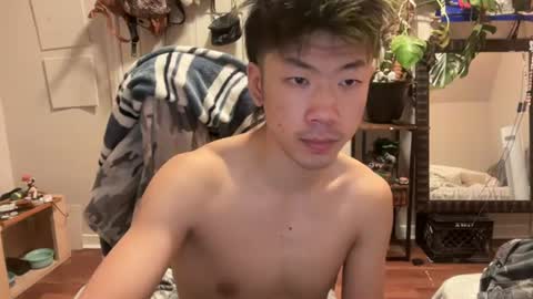 daggerpapi online show from 08/03/26, 06:34