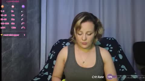 Snapshot of dagny_jo chatting on 12/07/24, 03:58 Lulu online show from 12/07/24, 03:58