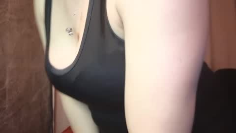 Snapshot of dagny_jo chatting on 12/29/24, 03:44 Lulu online show from 12/29/24, 03:44