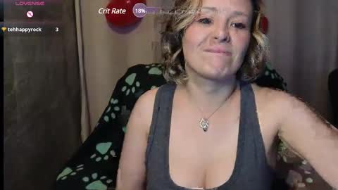 Snapshot of dagny_jo chatting on 02/21/25, 03:01 Lulu online show from 02/21/25, 03:01