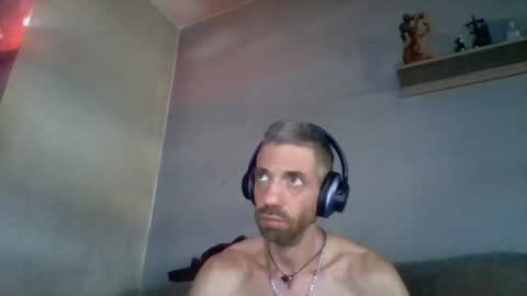 Snapshot of dagodex30 chatting on 12/02/25, 08:08 dagodex30 online show from 12/02/25, 08:08