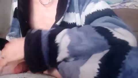 dagodex30 online show from 12/15/25, 01:32