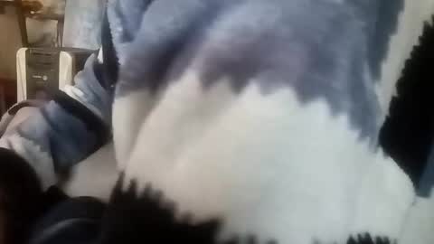 dagodex30 online show from 12/19/25, 10:44