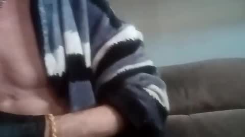 dagodex30 online show from 12/22/25, 01:41