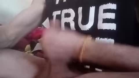 dagodex30 online show from 01/12/26, 08:52