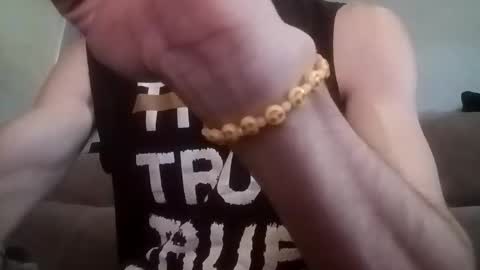 dagodex30 online show from 01/14/26, 08:20