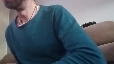 dagodex30 online show from 01/16/26, 10:30