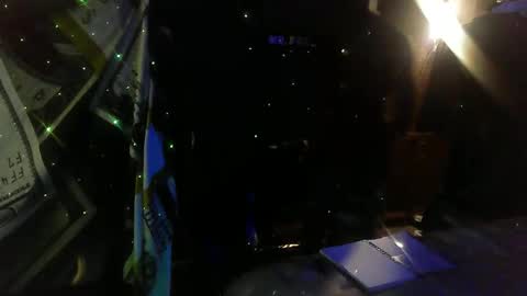 Snapshot of dagoer9eleven chatting on 11/09/25, 10:57 dagoer9eleven online show from 11/09/25, 10:57