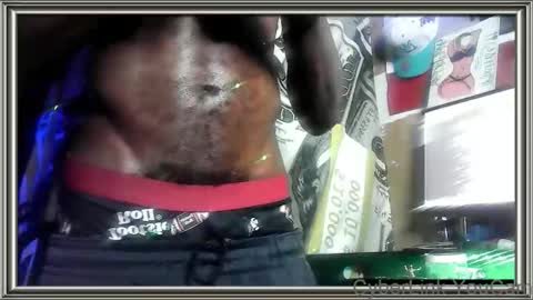 Snapshot of dagoer9eleven chatting on 11/11/25, 08:47 dagoer9eleven online show from 11/11/25, 08:47