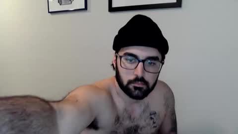 DaGreekGod online show from 01/16/26, 08:46