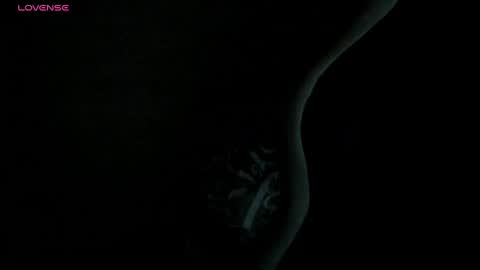 Snapshot of dagrek_ chatting on 02/20/25, 11:10 dagrek_ online show from 02/20/25, 11:10