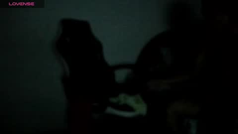 Snapshot of dagrek_ chatting on 02/21/25, 10:50 dagrek_ online show from 02/21/25, 10:50