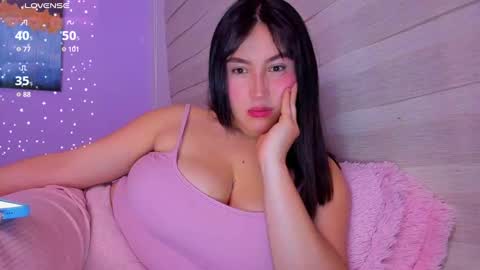 Snapshot of dahi_anne chatting on 09/12/25, 01:28 Call me D online show from 09/12/25, 01:28