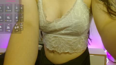 dahia  online show from 01/18/25, 07:04