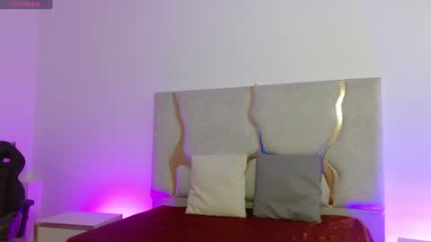 dahia  online show from 01/31/25, 03:20