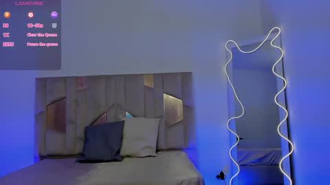 dahia  online show from 02/08/25, 04:36