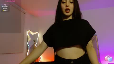 dahia  online show from 09/22/25, 03:19