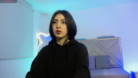 dahia  online show from 10/02/25, 03:02