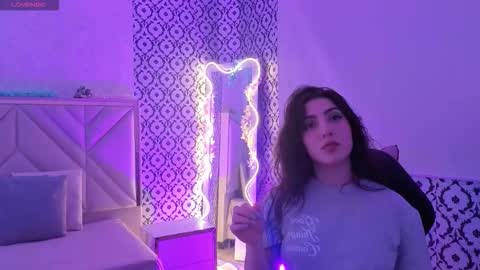 dahia  online show from 02/01/26, 03:27