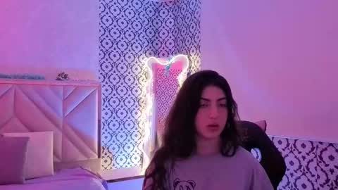 dahia  online show from 02/05/26, 04:06