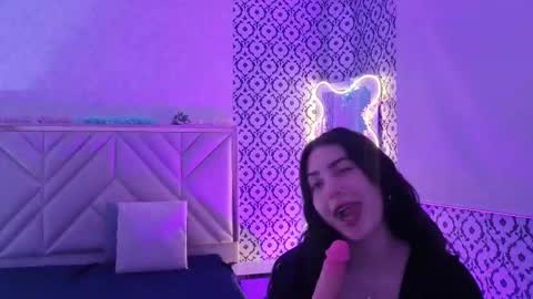 dahia  online show from 02/13/26, 03:13