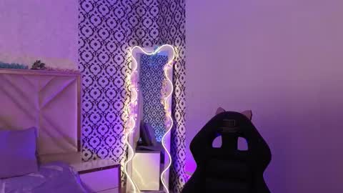 dahia  online show from 03/02/26, 03:20