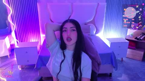 dahia  online show from 04/11/26, 03:33