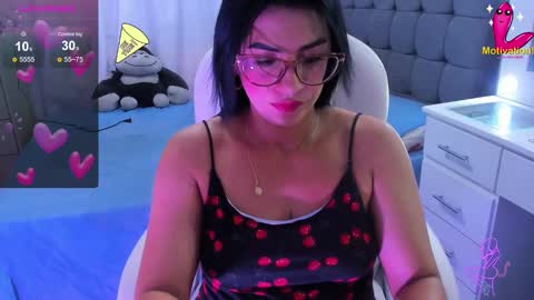 Dahian  online show from 12/26/24, 12:16