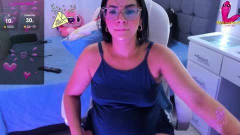 Dahian  online show from 12/28/24, 02:53