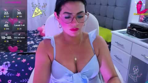 Dahian  online show from 01/03/25, 11:23