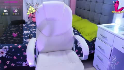 Dahian  online show from 01/07/25, 11:58