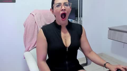 Dahian  online show from 10/11/25, 02:04