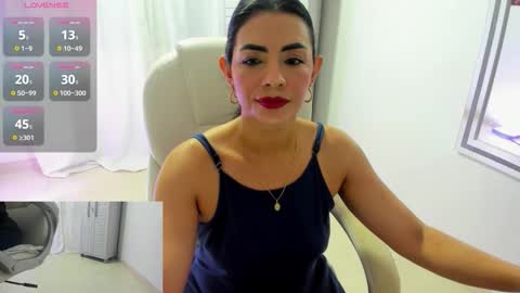 Dahian  online show from 02/27/26, 10:26