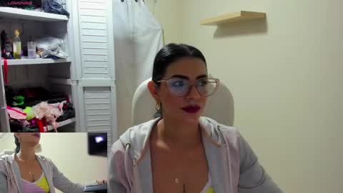 Dahian  online show from 03/23/26, 10:19