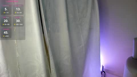 Dahian  online show from 05/26/26, 09:38