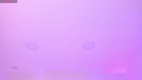 Snapshot of dahiana_cute_ chatting on 02/08/25, 07:15 Dahiana online show from 02/08/25, 07:15