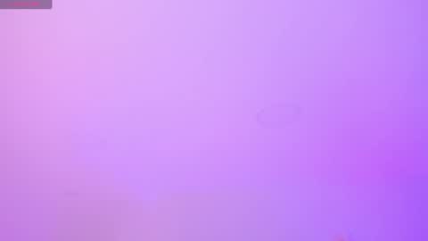 Snapshot of dahiana_cute_ chatting on 02/08/25, 10:18 Dahiana online show from 02/08/25, 10:18
