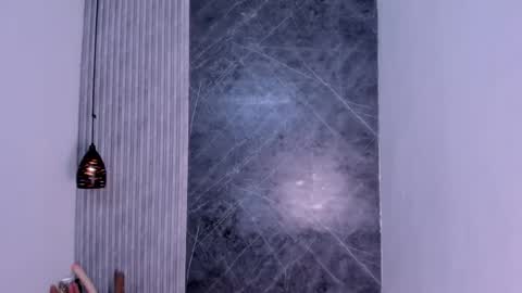  Dahiana   online show from 11/07/25, 11:32