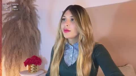 Snapshot of dahiana_prenss chatting on 11/06/25, 10:32 Dahiana online show from 11/06/25, 10:32