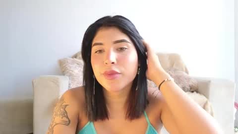 Snapshot of dahiana_prenss chatting on 05/03/26, 07:09 Dahiana online show from 05/03/26, 07:09