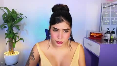 Snapshot of dahiana_prenss chatting on 05/08/26, 08:58 Dahiana online show from 05/08/26, 08:58
