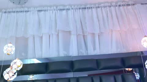 Dahiana online show from 01/12/26, 11:48