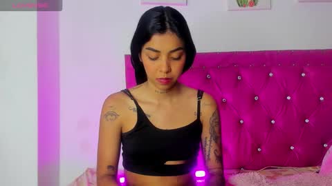    online show from 02/26/26, 11:48