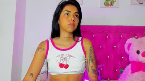    online show from 03/14/26, 08:25