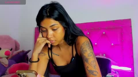    online show from 05/12/26, 10:29