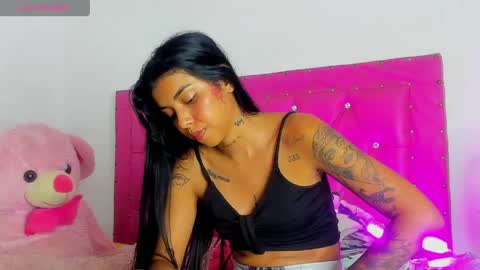    online show from 05/20/26, 12:28