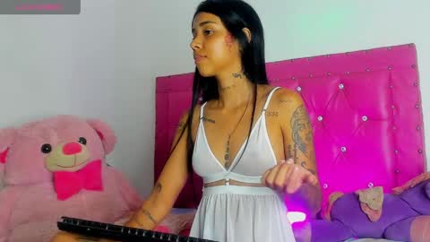    online show from 05/29/26, 10:19