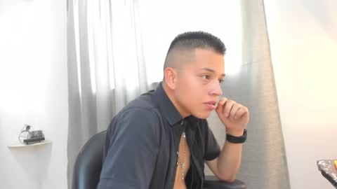 Snapshot of dahiatsu_coral chatting on 03/11/25, 03:56 dahiatsu_coral online show from 03/11/25, 03:56