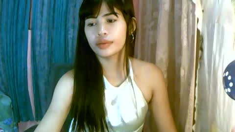 Im Dahlia online show from 04/30/26, 10:43